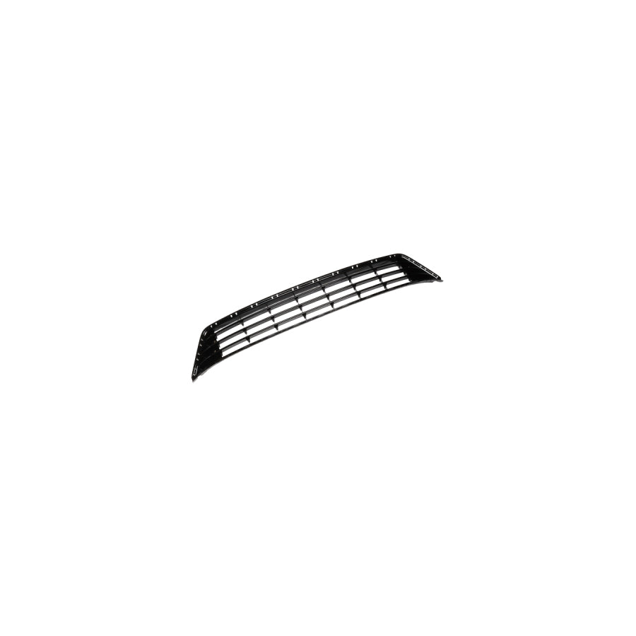 Abakus 01713450 Bumper Grill For Ford Focus | ML Performance UK