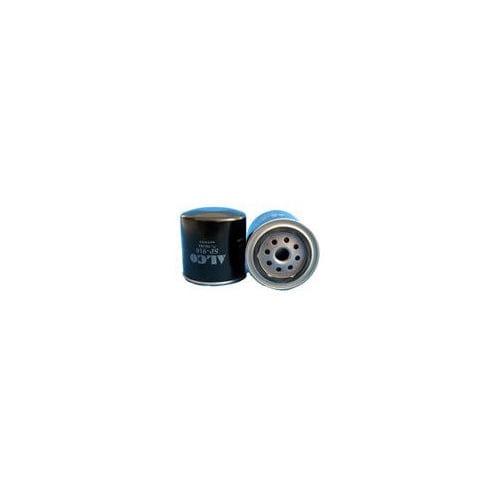 Alco Filter SP-910 Oil Filter
