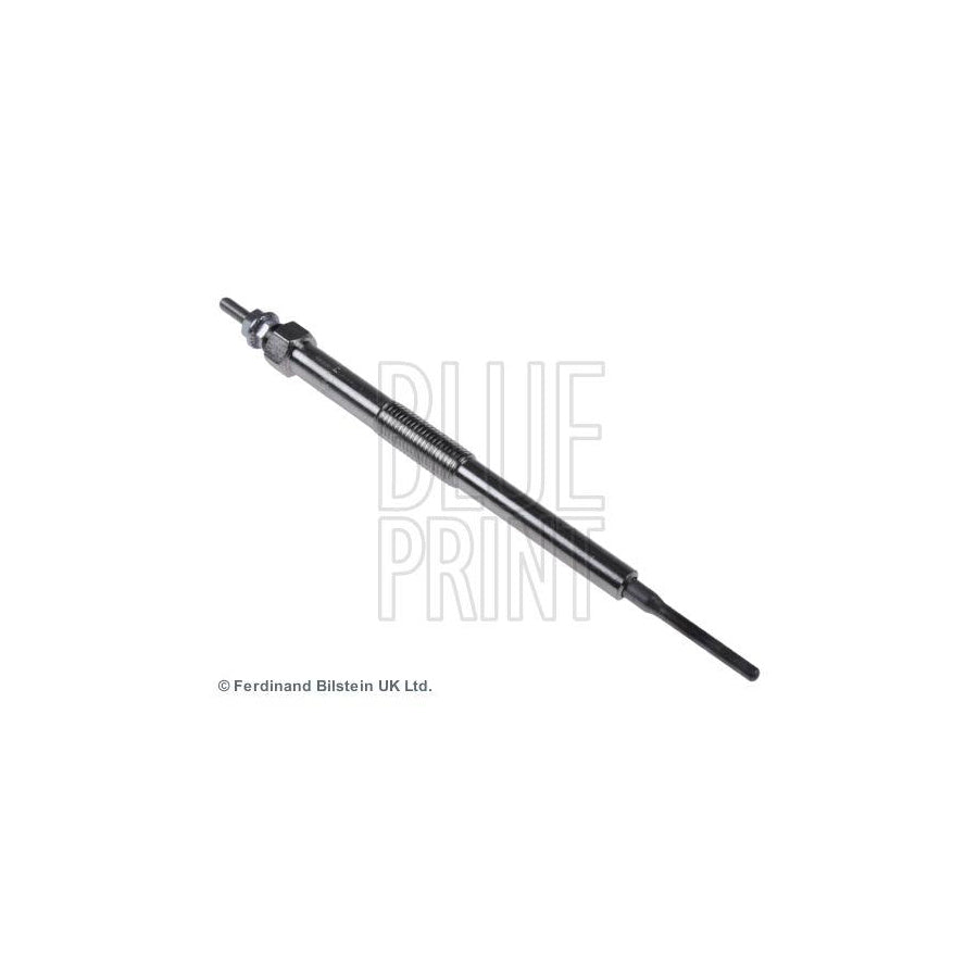Blue Print ADC41810 Glow Plug