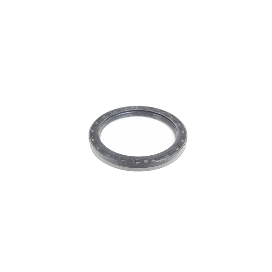 Genuine BMW 11217838071 E92 E93 E90 Shaft Seal 125X100X12 (Inc. M5, 740d & M6) | ML Performance UK Car Parts