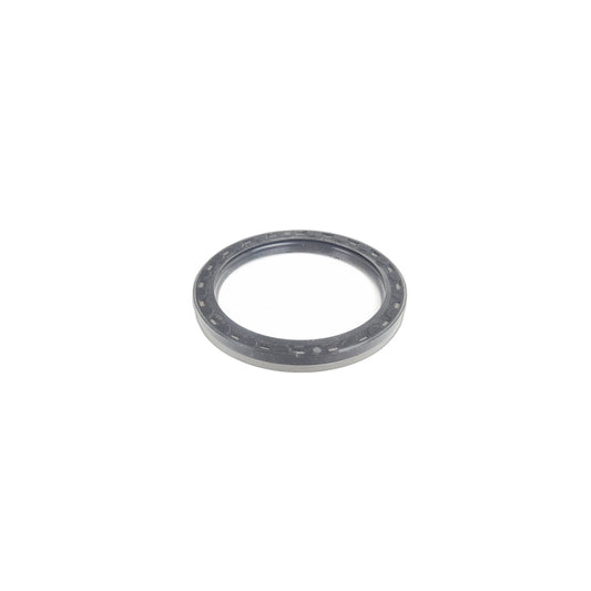 Genuine BMW 11217838071 E92 E93 E90 Shaft Seal 125X100X12 (Inc. M5, 740d & M6) | ML Performance UK Car Parts