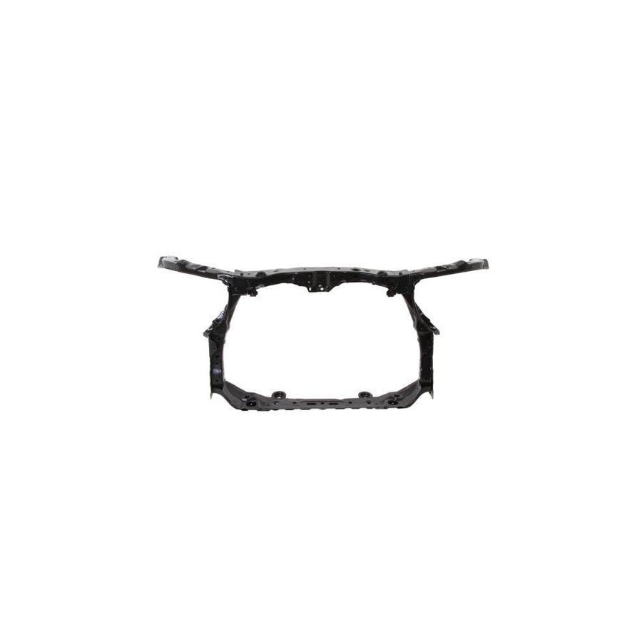 Blic 6502-08-2939200P Front Cowling For Honda Civic VIII Hatchback (Fn, Fk)