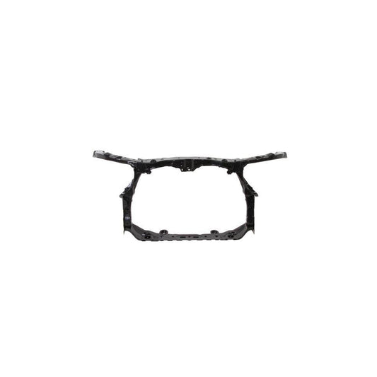 Blic 6502-08-2939200P Front Cowling For Honda Civic VIII Hatchback (Fn, Fk)