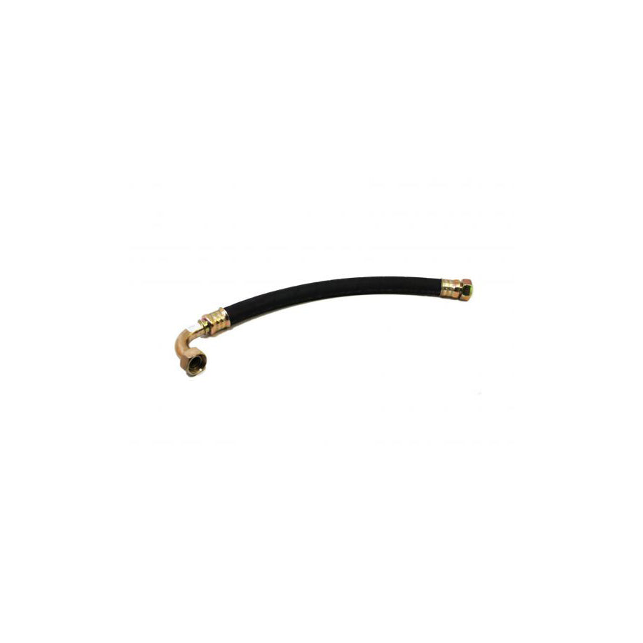 Genuine Porsche Hose Line Oil Tank Porsche 911 1972 | ML Performance UK Car Parts
