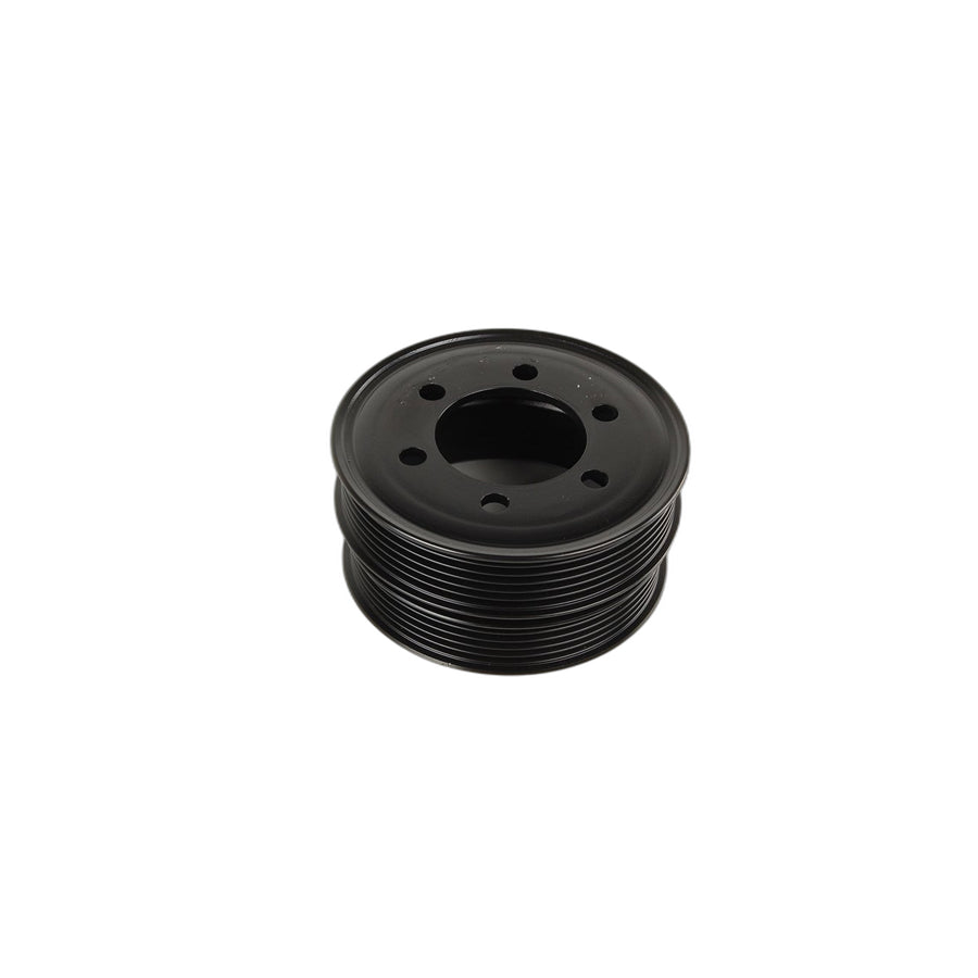 Genuine BMW 11217840380 E46 E86 E36 Pulley (Inc. M3 CSL, Z4 M3.2 & Z3 M) | ML Performance UK Car Parts