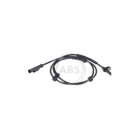 A.B.S. 30610 ABS Sensor | ML Performance UK Car Parts