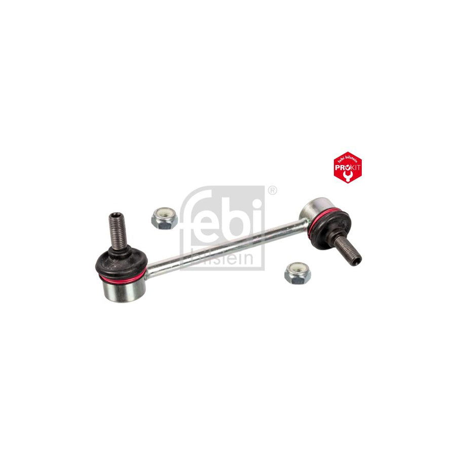Febi Bilstein 42271 Anti Roll Bar Link