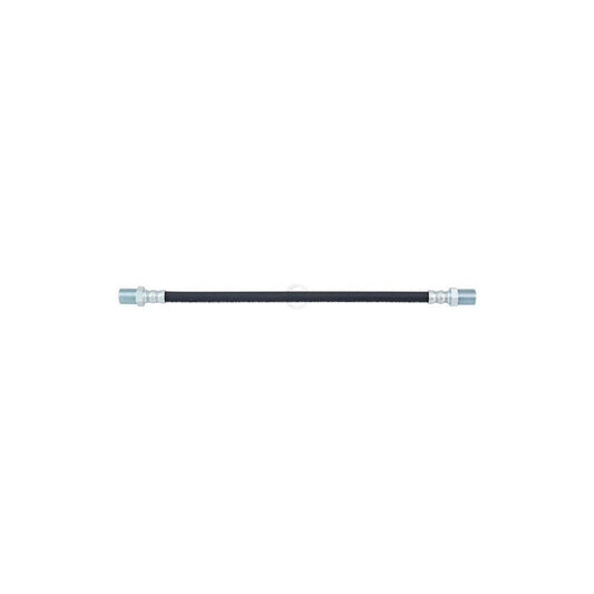 A.B.S. Sl 4262 Brake Hose For Iveco Daily