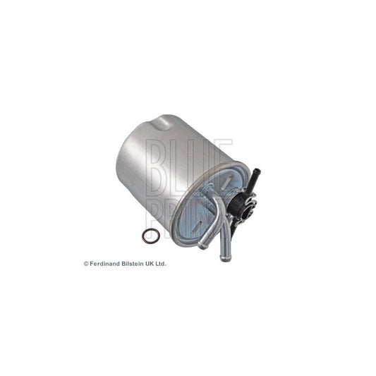 Blue Print ADN12354 Fuel Filter