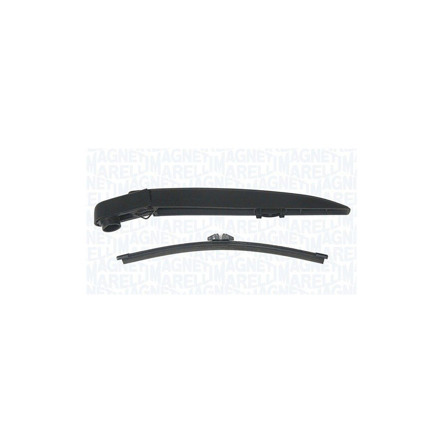 Magneti Marelli 000723180282 Wiper Blade For Renault Clio | ML Performance UK Car Parts