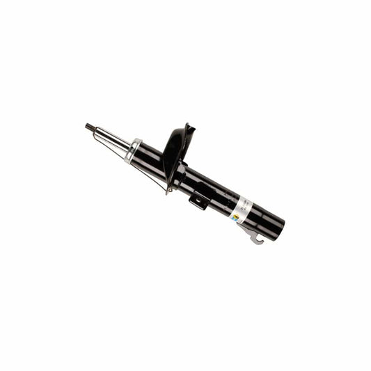 Bilstein 22-143389 FORD B4 OE Replacement Front Right Shock Absorber (Inc. Tourneo Connect & Transit Connect) 1 | ML Performance UK Car Parts