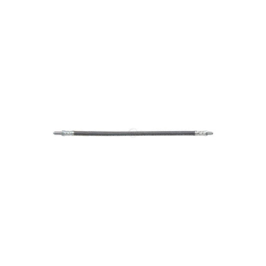 A.B.S. Sl 4259 Brake Hose