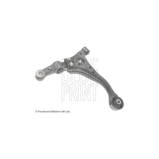 Blue Print ADG086262 Suspension Arm