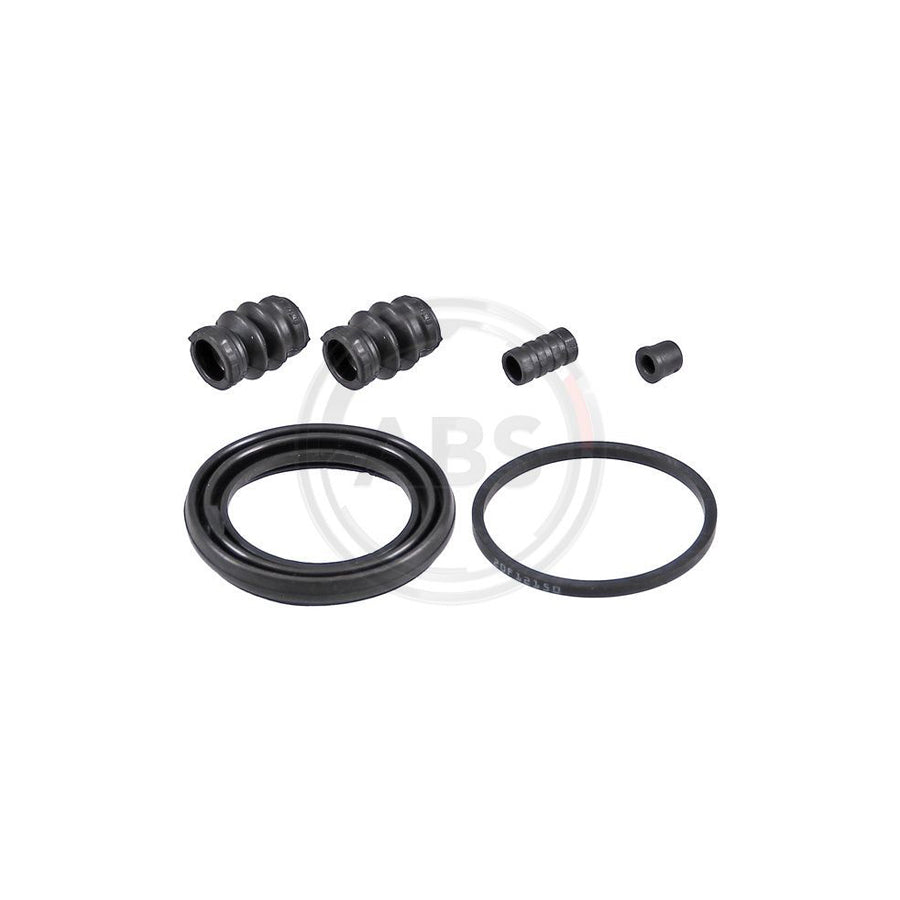 A.B.S. 53982 Repair Kit, Brake Caliper