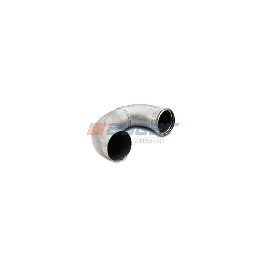 Auger 69915 Exhaust Pipe