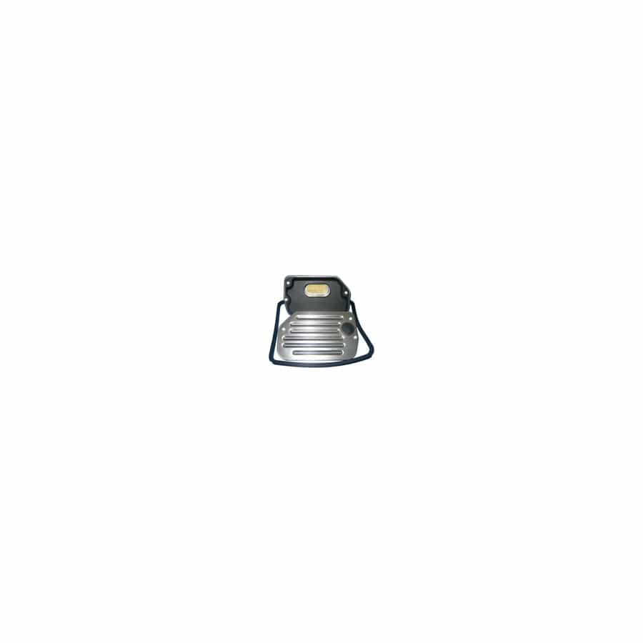 Alco Filter TR011 Hydraulic Filter, Automatic Transmission | ML Performance UK Car Parts