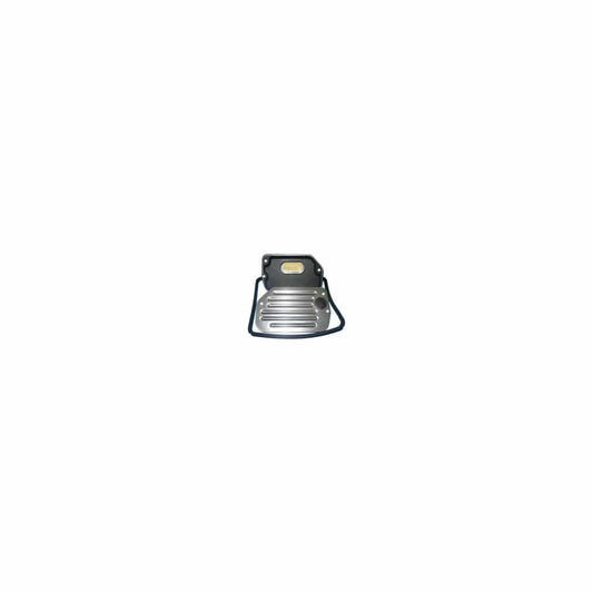 Alco Filter TR011 Hydraulic Filter, Automatic Transmission | ML Performance UK Car Parts