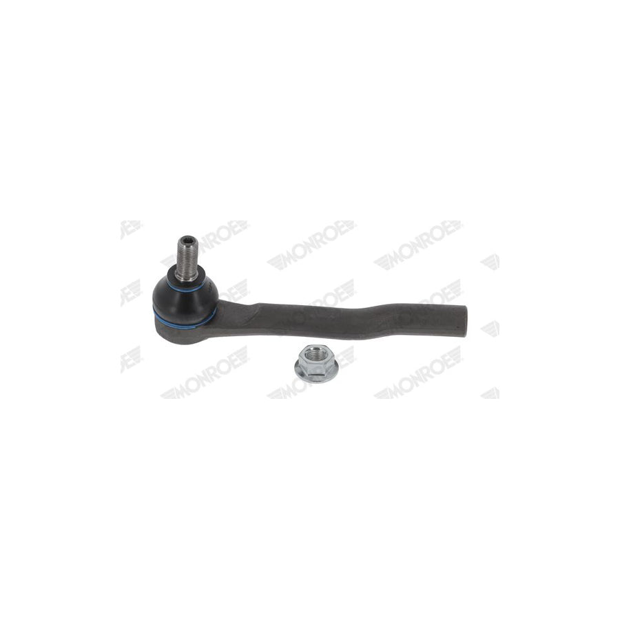 Monroe L40G01 Track Rod End For Honda Hr-V II(Ru)