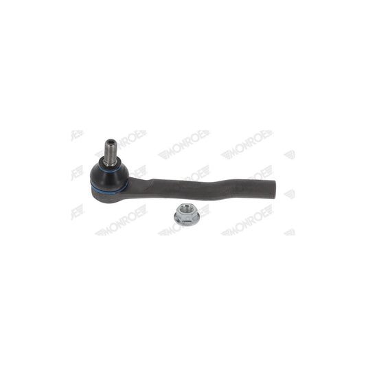 Monroe L40G01 Track Rod End For Honda Hr-V II(Ru)