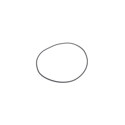 Genuine Porsche Engine Cylinder Cover Base Gasket Porsche 996 Turbo / 997 Turbo / Gt3 | ML Performance UK Car Parts