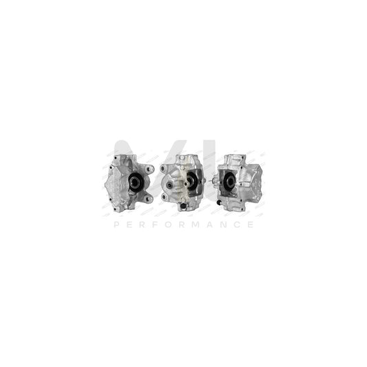 FERODO PREMIER FCL692764 Brake Caliper without accessories | ML Performance Car Parts