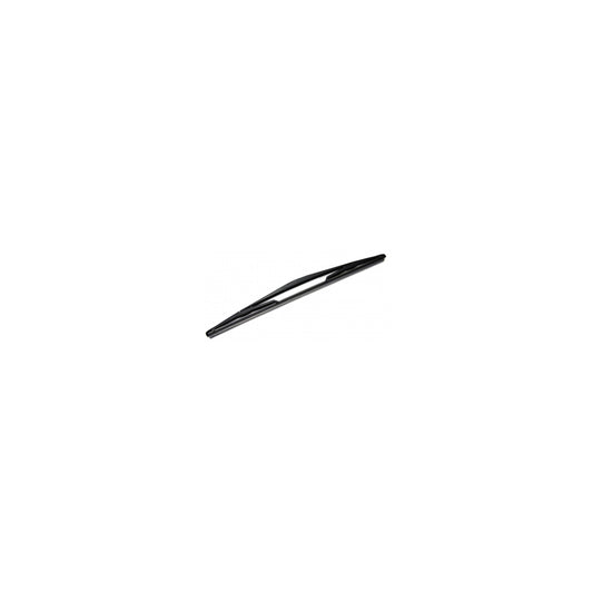 Amio 01245 Wiper Blade | ML Performance UK Car Parts