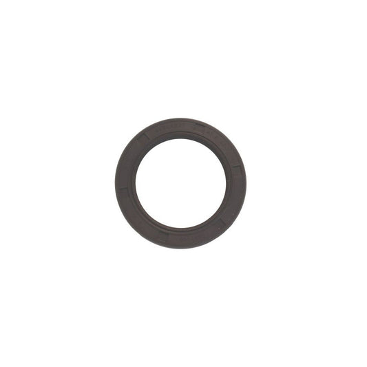 Corteco 15011251B Crankshaft Seal For Ford Granada (Ggtl, Ggfl) | ML Performance UK