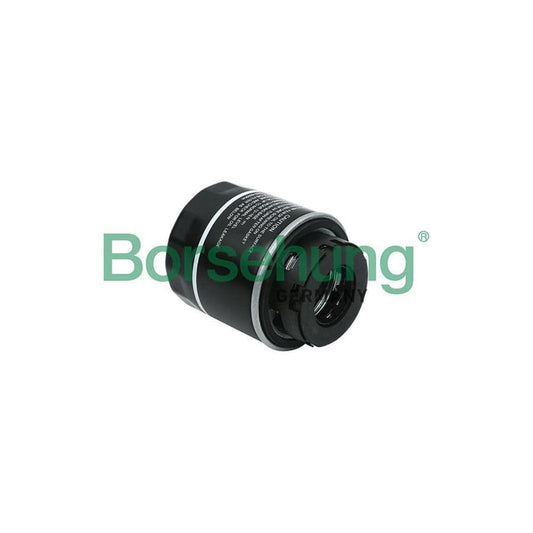 Borsehung B12814 Oil Filter