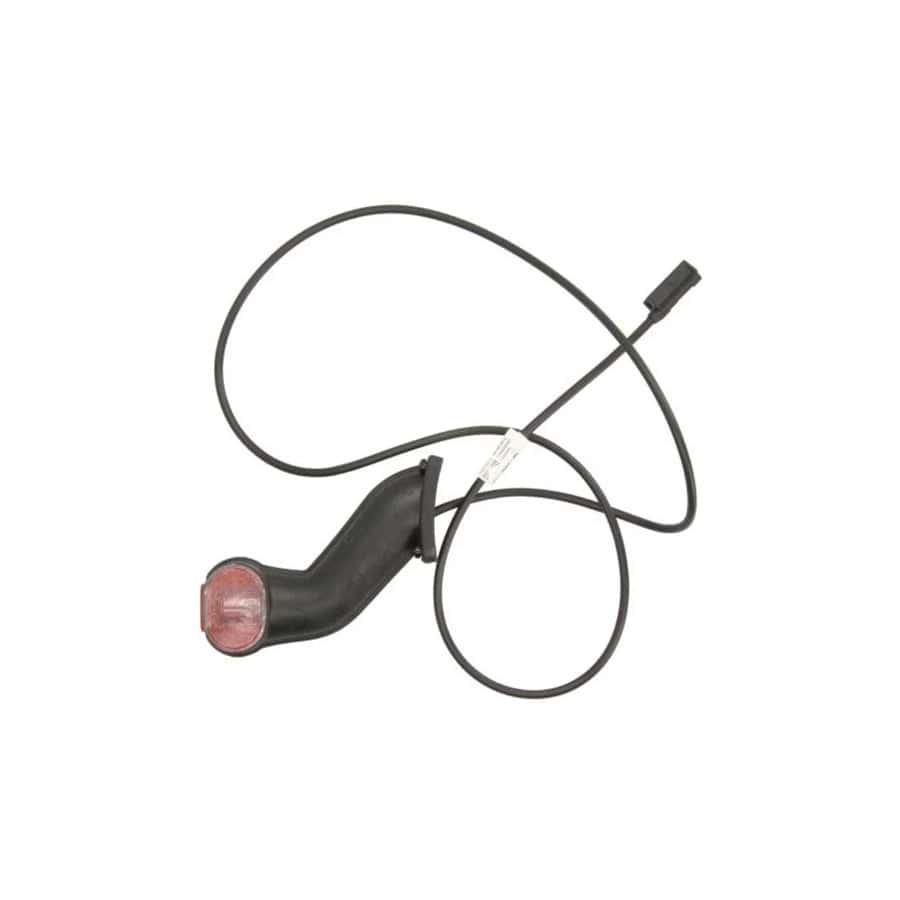 Aspock Ecopoint 31-3604-057 Side Marker Light