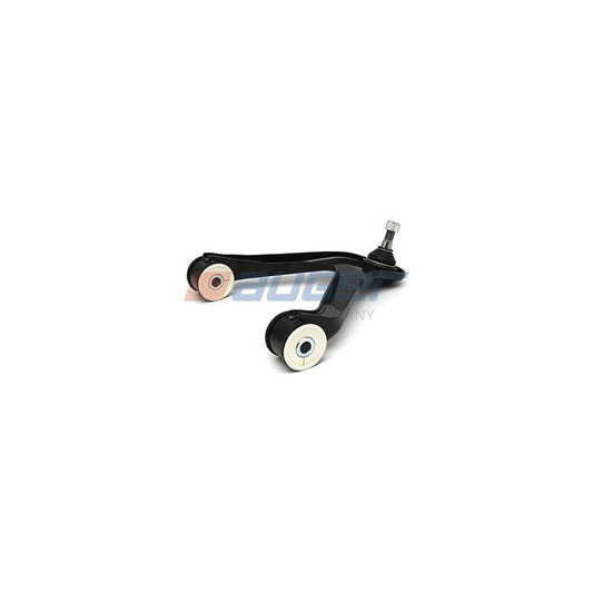 Auger 11154 Suspension Arm
