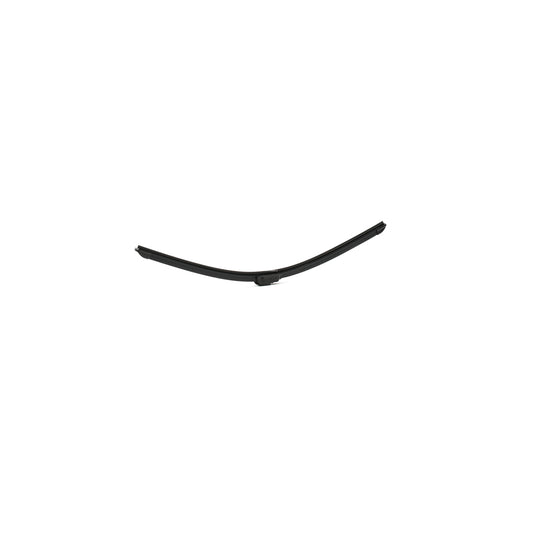 Denckermann VP00700 Wiper Blade | ML Performance UK Car Parts