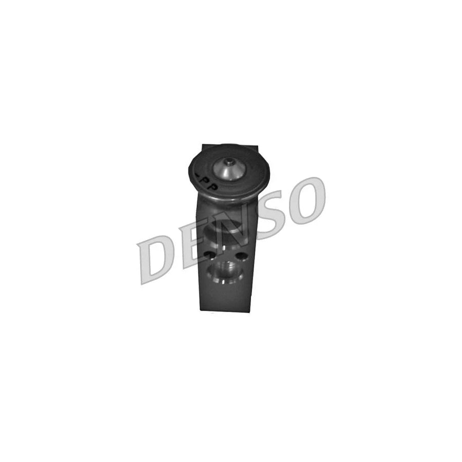 Denso DVE09008 Dve09008 Ac Expansion Valve | ML Performance UK