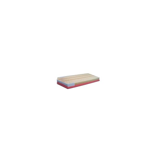 Alco Filter MD-8938 Air Filter