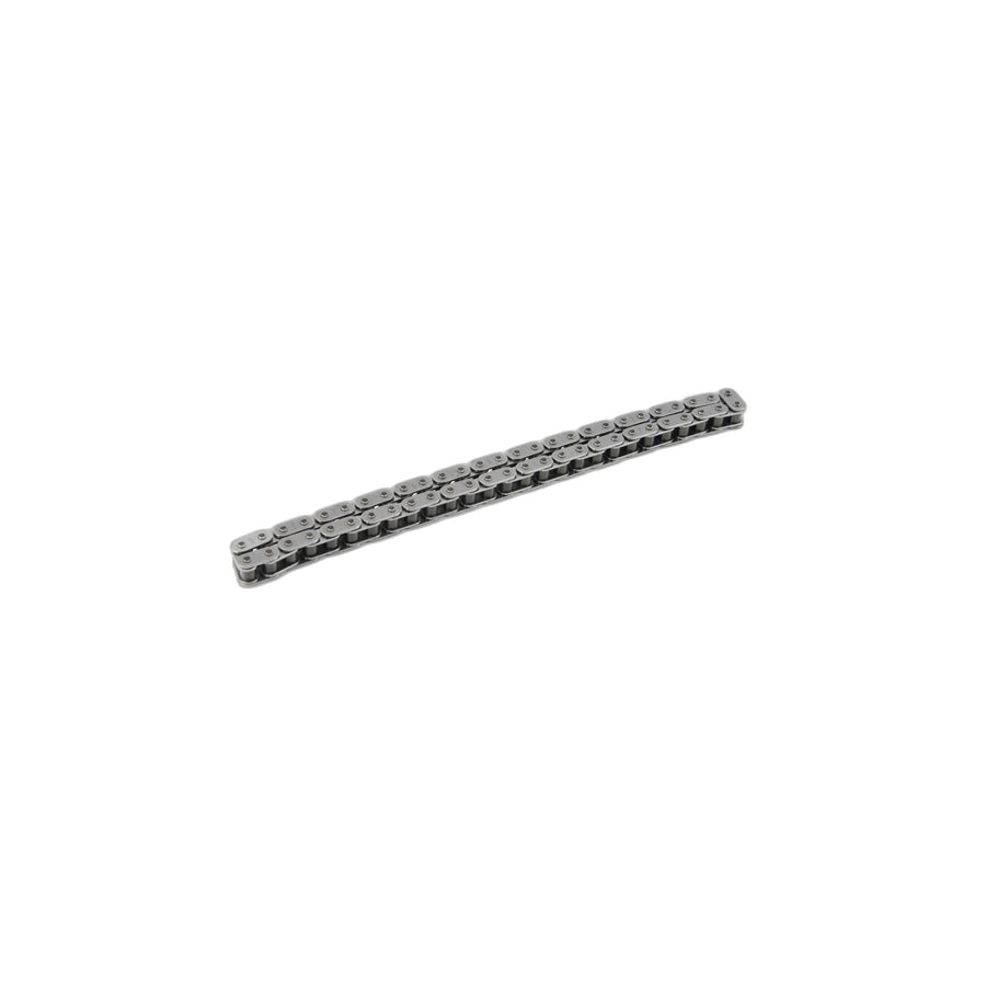 Genuine BMW 11417577657 E38 E31 Chain (Inc. 750iL & 750iLS) | ML Performance UK Car Parts