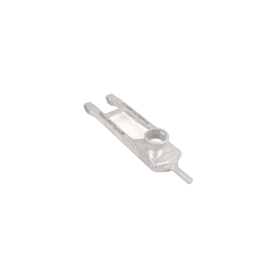Genuine BMW 25111221576 E31 Shifting Arm (Inc. 850Ci & 850CSi) | ML Performance UK Car Parts