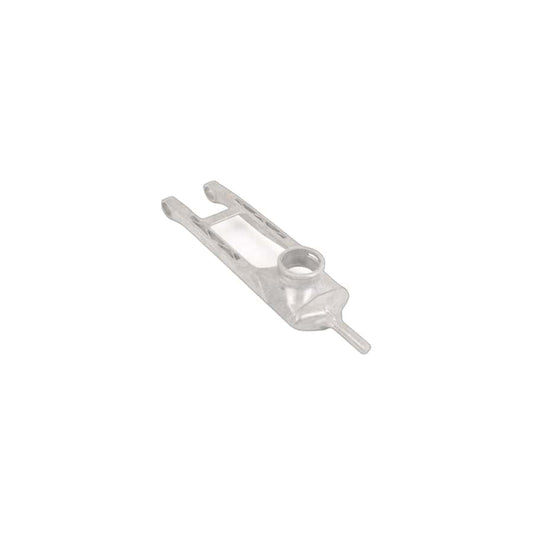 Genuine BMW 25111221576 E31 Shifting Arm (Inc. 850Ci & 850CSi) | ML Performance UK Car Parts