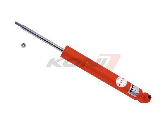 KONI 8245-1319 Shock Absorber | ML Performance UK UK