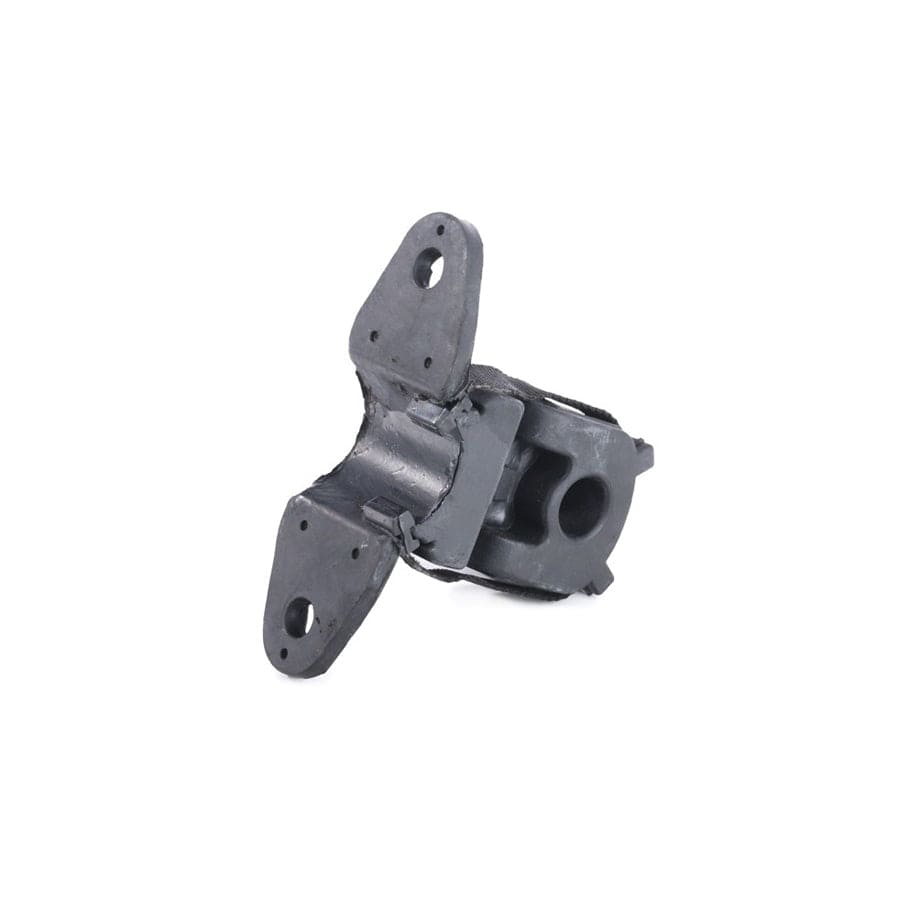 Bosal 255-188 Rubber Strip, Exhaust System