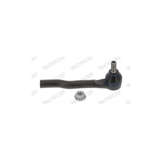Monroe L40G00 Track Rod End For Honda Hr-V II(Ru)
