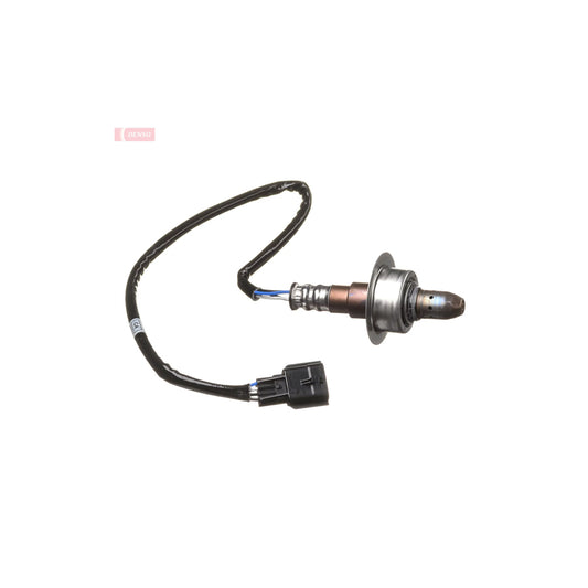Denso DOX0572 Dox-0572 Lambda Sensor | ML Performance UK