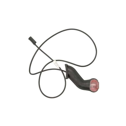 Aspock Ecopoint 31-3604-047 Side Marker Light