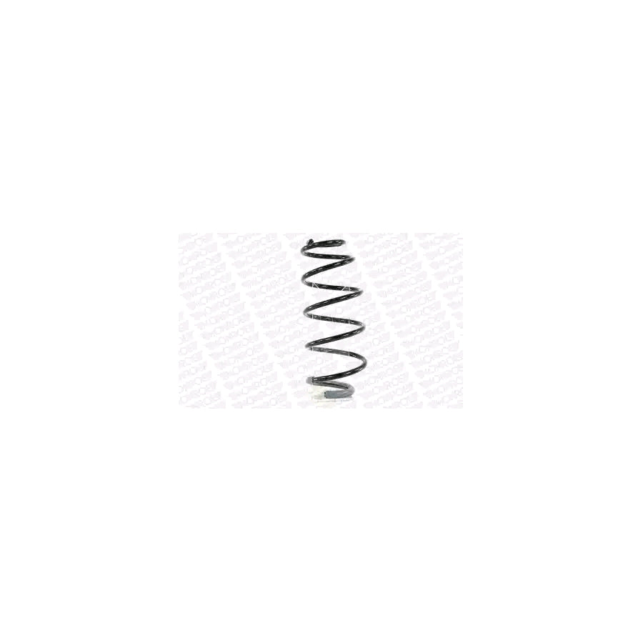 Monroe SP3764 Coil Spring