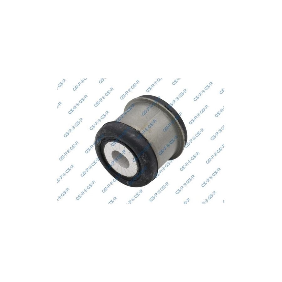 Gsp 512763 Axle Bush | ML Performance UK Car Parts