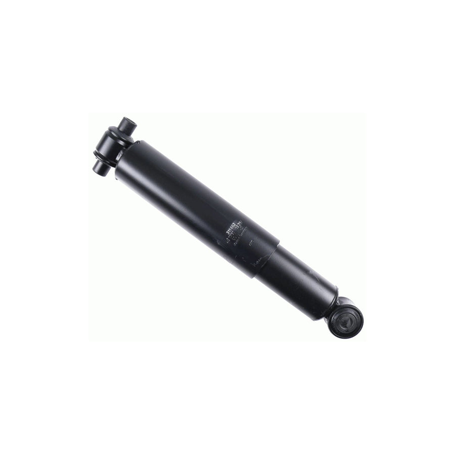 Sachs 311 662 Shock Absorber