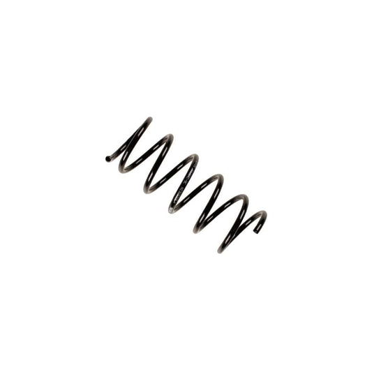 Bilstein 36-219773 DAIHATSU SUBARU B3 OE Replacement Rear Coil Spring (Inc. Sirion & Justy) 1 | ML Performance UK Car Parts