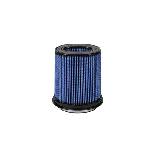  aFe 24-91143 (6-3/4x4-3/4) F x (8-1/4x6-1/4) IN B x (7-1/4x5) T (Inverted) X 9 IN H Intake Replacement Air Filter  | ML Performance UK Car Parts