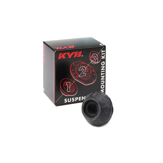 KYB Sm9807 Top Strut Mount