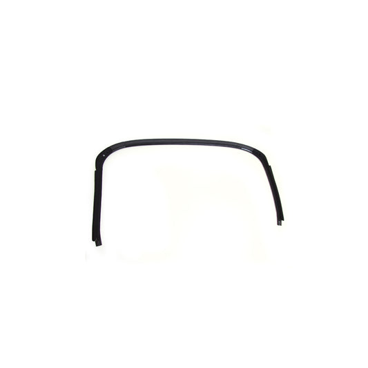 Genuine Porsche Rear Roll Bar Seal Targa Porsche 911 1974-85 | ML Performance UK Car Parts