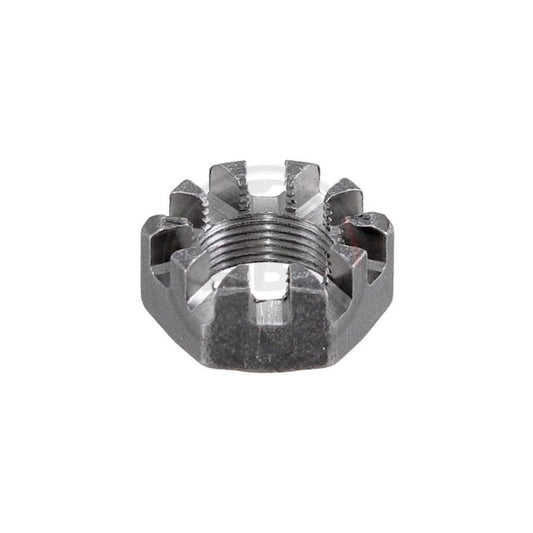A.B.S. 911320 Nut