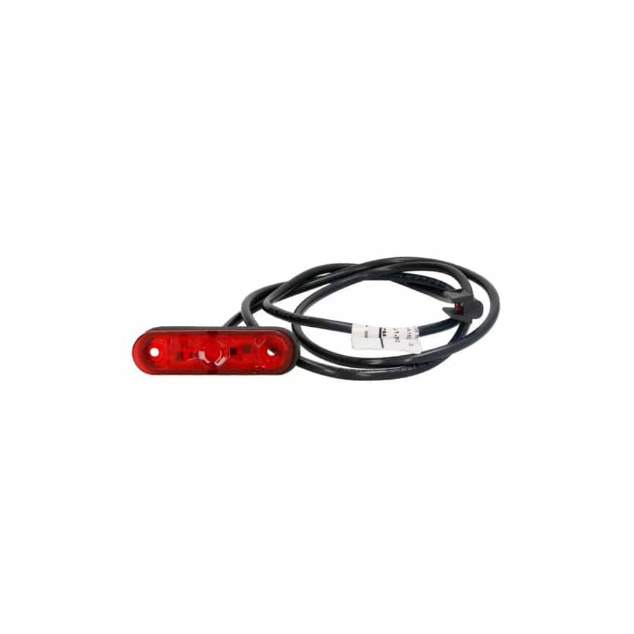 Aspock Posipoint Ii 31-7204-017 Taillight